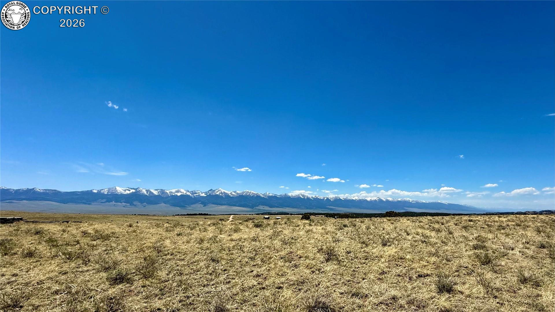 Land in Westcliffe 3