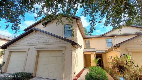 4753 Playschool Dr, JACKSONVILLE, FL, 32210-1416 | Card Image