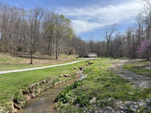 13310 Johnson Mill Rd, Crofton, KY, 42217-8267 | Card Image