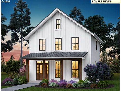 lot-3-3 Eugene Ctr, Eugene, OR, 97401-2670 | Card Image