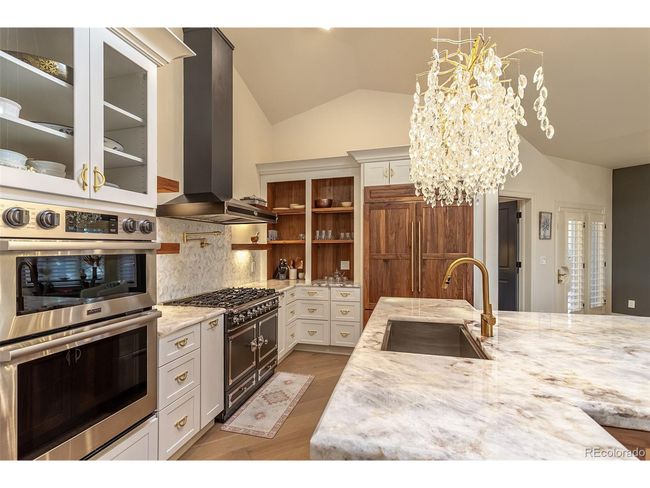 93 Glenmoor Dr, House other with 5 bedrooms, 6 bathrooms and null parking in Cherry Hills Village CO | Image 6