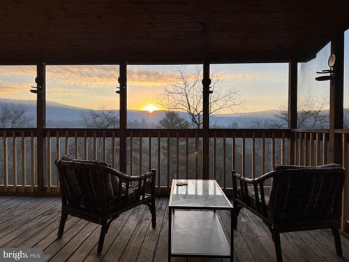 78 Valley View Rd, LOST CITY, WV, 26810-9519 | Card Image