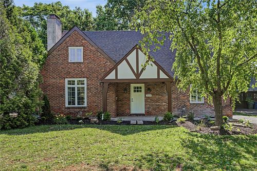 1614 Catalpa Dr, Dayton, OH, 45406-5946 | Card Image