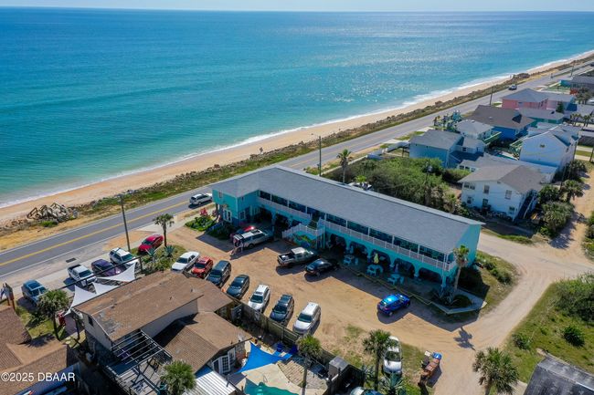 1544 S Ocean Shore Blvd, Home with 0 bedrooms, 20 bathrooms and null parking in Flagler Beach FL | Image 4