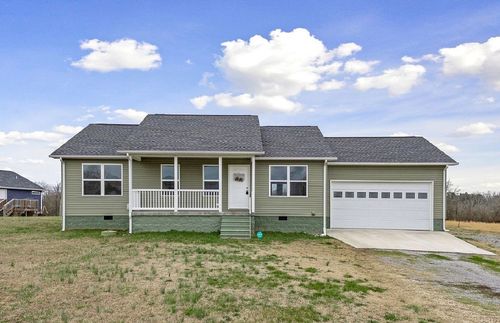 128 Fiddlers Dr, Smithville, TN, 37166-7130 | Card Image