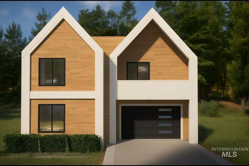 29 N Feather Reed Ave, Meridian, ID, 83642-1439 | Card Image