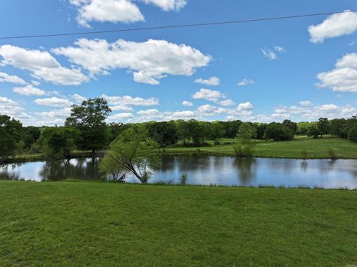 41 Heffington Cemetery Rd, Enola, AR, 72047-8214 | Card Image