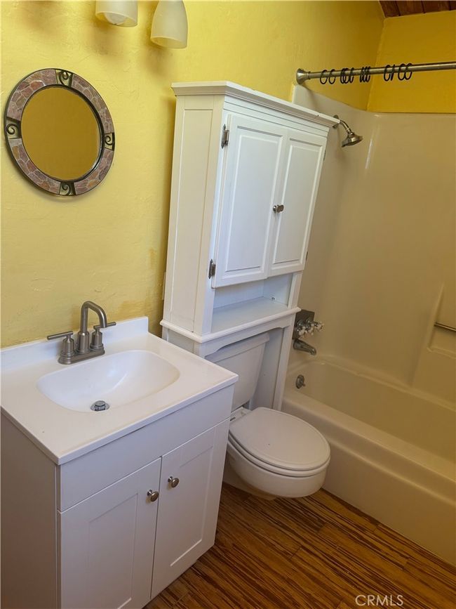 32395 Scandia Dr, House other with 3 bedrooms, 2 bathrooms and null parking in Running Springs CA | Image 11