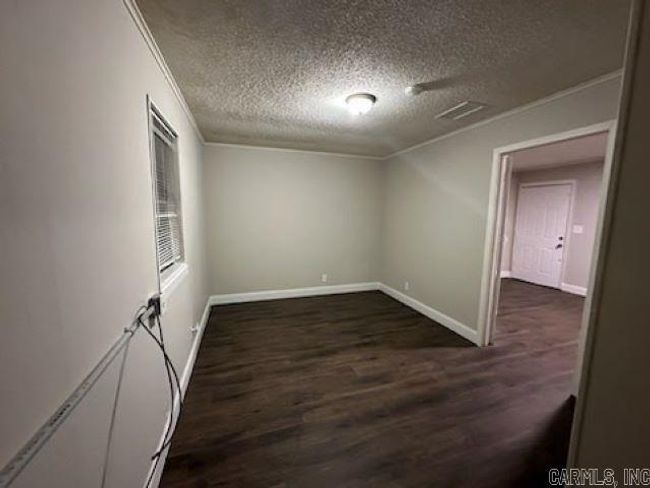 APT-2 - 1115 S Elm St, Condo with 1 bedrooms, 1 bathrooms and null parking in Pine Bluff AR | Image 4