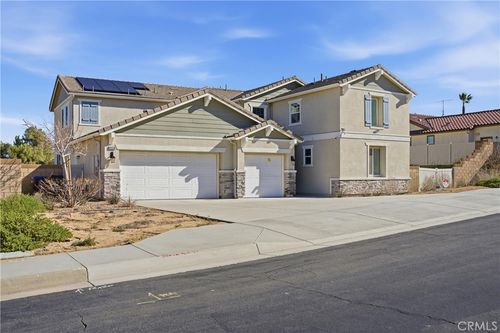 41638 Cielo Vista, Palmdale, CA, 93551 | Card Image