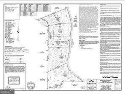 1-0 Weatherby Rd, Ball Ground, GA, 30107 | Card Image
