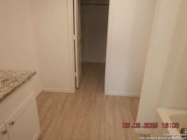 10751 Margarita Loop, House other with 4 bedrooms, 2 bathrooms and null parking in Converse TX | Image 13
