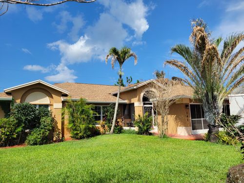 141 Sw Covington Rd, Port St. Lucie, FL, 34953-6932 | Card Image