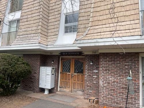 c1-1162 Middle Tpke W, Manchester, CT, 06040-7902 | Card Image