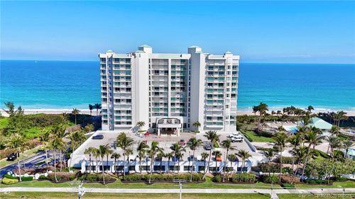 apt-306-8600 Ocean Dr, Jensen Beach, FL, 34957-2155 | Card Image