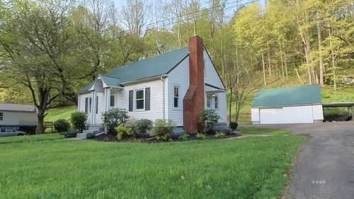 33281 State Route 833, Pomeroy, OH, 45769-9765 | Card Image
