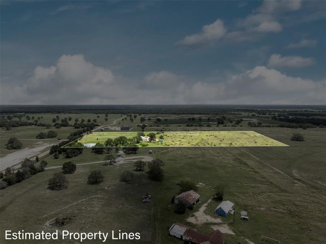 00 Goehring Rd, Home with 0 bedrooms, 0 bathrooms and null parking in Ledbetter TX | Image 48
