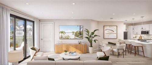 6093 Barbera Ln, Naples, FL, 34113 | Card Image