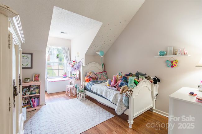 1274 Winding Path Rd, House other with 3 bedrooms, 3 bathrooms and null parking in Clover SC | Image 19