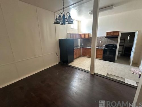 apt-4-659 W Main St, New Roads, LA, 70760-3576 | Card Image
