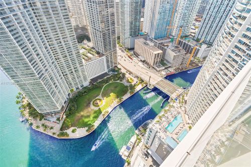 apt-4407-300 Biscayne Boulevard Way, Miami, FL, 33131-3181 | Card Image