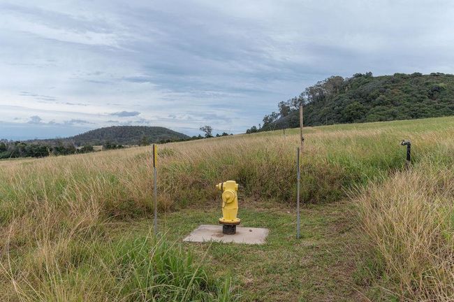 186 Piiholo Rd, Home with 0 bedrooms, 0 bathrooms and null parking in Makawao HI | Image 12