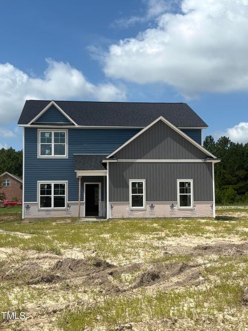 1513 Eastbay, Fayetteville, NC, 28312 | Card Image