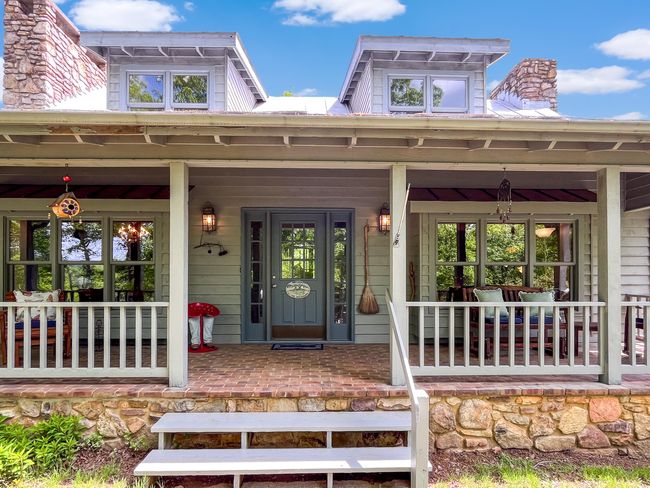 388 Hemlock Ridge Lane, Catawba | Image 8