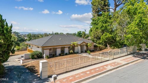 2166 Gardi St, Bradbury, CA, 91008-1252 | Card Image