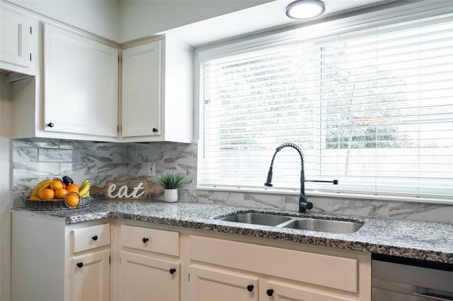 18502 Mellowgrove Ln, House other with 4 bedrooms, 3 bathrooms and 2 parking in Spring TX | Image 16