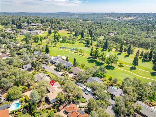 3767 Fairway Drive, Cameron Park, CA, 95682 | Card Image