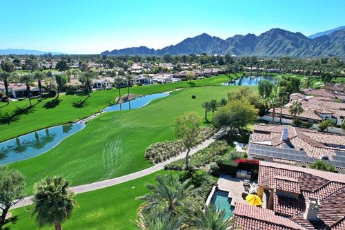 76375 Via Chianti, Indian Wells, CA, 92210-7806 | Card Image