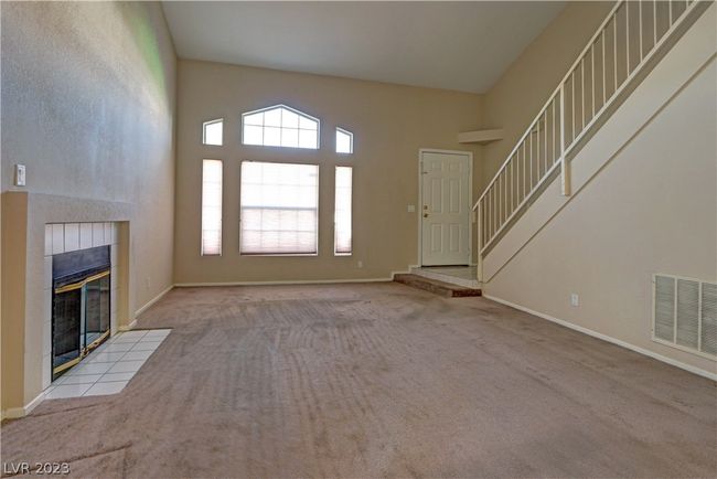 0 - 7973 Trea Ave, Condo with 2 bedrooms, 3 bathrooms and null parking in Las Vegas NV | Image 4