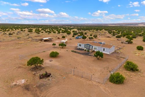 1769 St Johns Rd, Quemado, NM, 87829 | Card Image