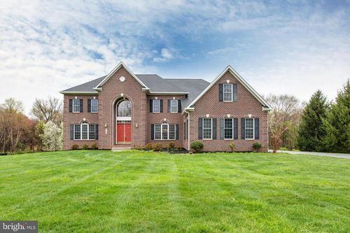 1727 Archers Gln, SYKESVILLE, MD, 21784-5629 | Card Image