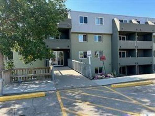 403-510 Laurier St W, Moose Jaw, SK, S6H6X6 | Card Image