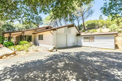 28721 Lebanon Rd, Pine Valley, CA, 91962-4028 | Card Image