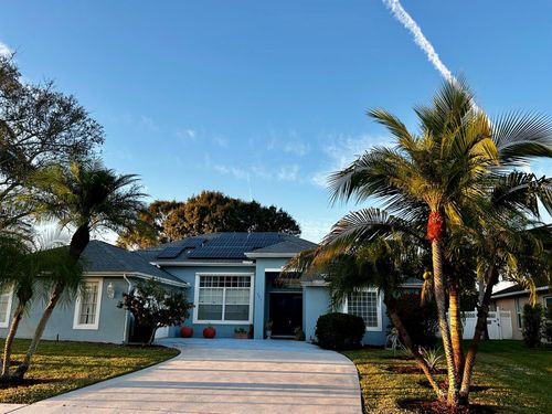 751 Sw Jaslo Ave, Port St. Lucie, FL, 34953-3940 | Card Image