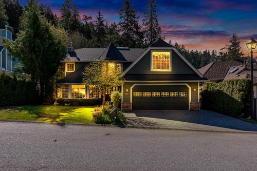 5309 Westhaven Wynd, West Vancouver, BC, V7W3E8 | Card Image