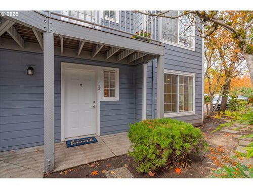 a13-17618 Nw Springville Rd, Portland, OR, 97229-1783 | Card Image