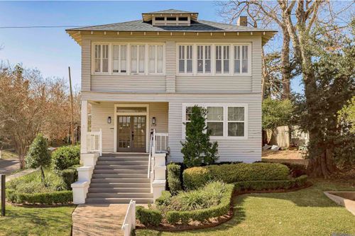 258 St Joseph St, Baton Rouge, LA, 70802 | Card Image