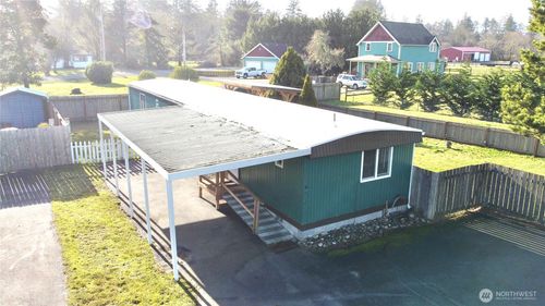 5-6505 Fawn Ln, Long Beach, WA, 98631-4515 | Card Image