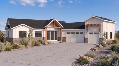 30194 Imperial Point, Elizabeth, CO, 80107 | Card Image