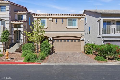 10137 Herons Rise St, Las Vegas, NV, 89141-8903 | Card Image
