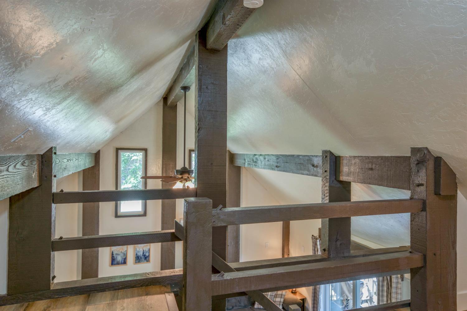 Residential in Shaver Lake 3
