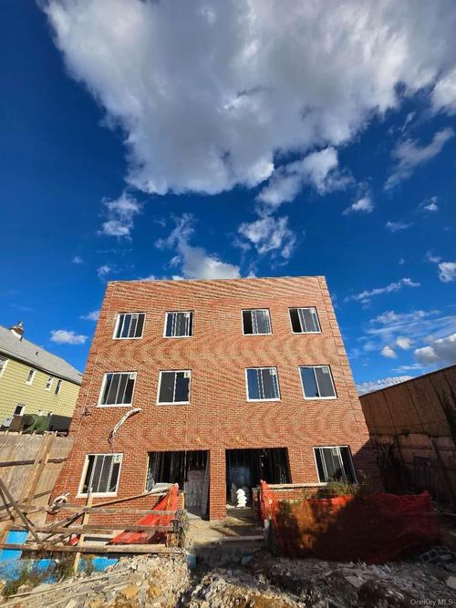 23 College Point Blvd, College Point, NY, 11356 | Card Image