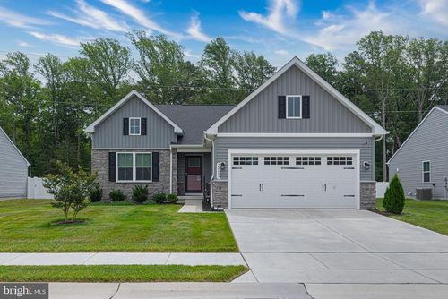 22693 Terri Ln, LEWES, DE, 19958-9512 | Card Image