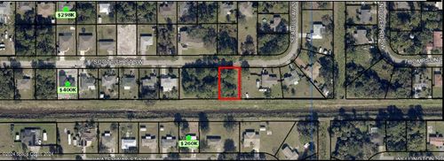 1212 Scottish St Sw, PALM BAY, FL, 32908-6805 | Card Image