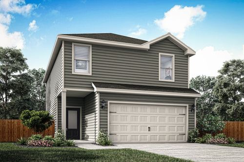4214 Sweet Fennel Dr, Dallas, TX, 75241-1170 | Card Image