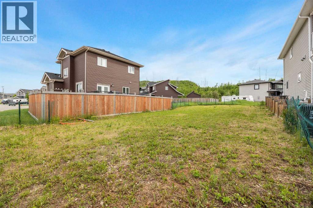 Land in Fort McMurray 3